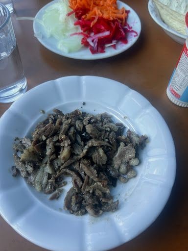 Fotoğraf 13
