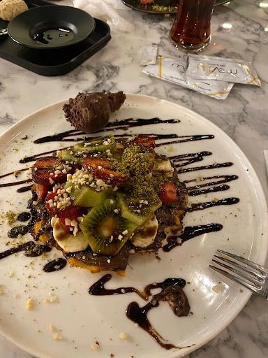 Yorum fotoğrafı 2