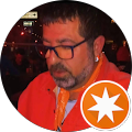 Melih Alpan
