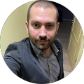 Melih Asoğlu