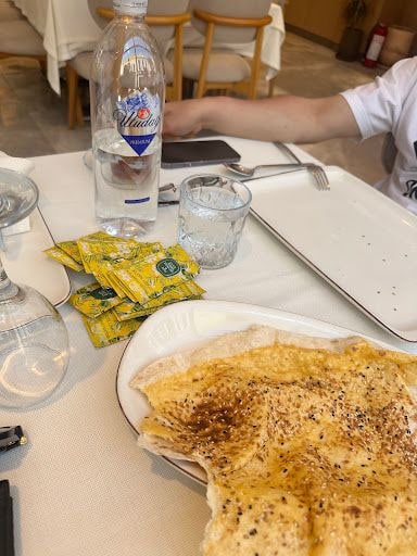 Yorum fotoğrafı 4
