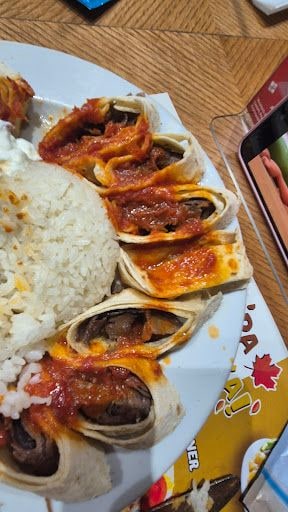 Yorum fotoğrafı 2