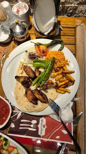 Yorum fotoğrafı 3