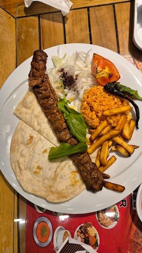 Yorum fotoğrafı 4