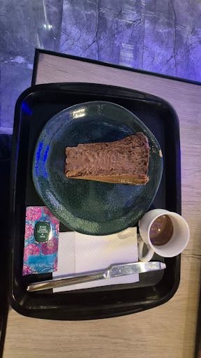 Yorum fotoğrafı 5