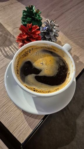 Yorum fotoğrafı 6