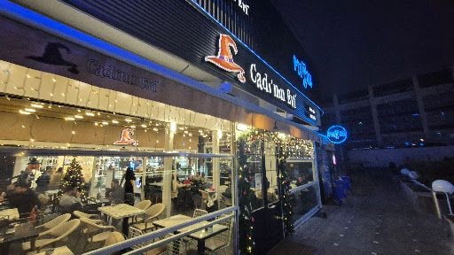 Yorum fotoğrafı 8