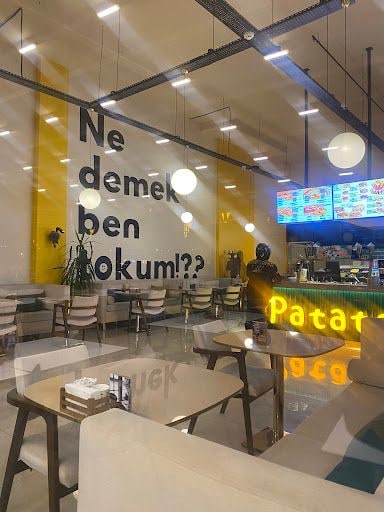 Yorum fotoğrafı 1