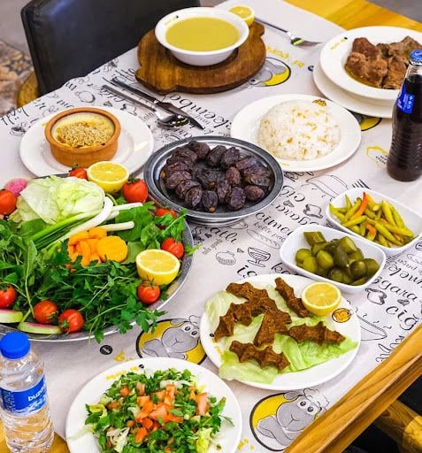 Yorum fotoğrafı 2