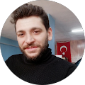 melih barlık