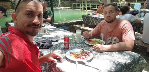 Yorum fotoğrafı 4
