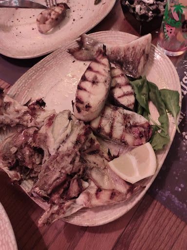 Yorum fotoğrafı 4