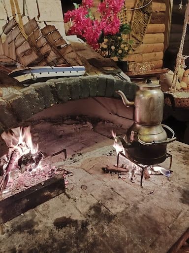 Yorum fotoğrafı 7