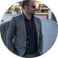 Melih Benzes