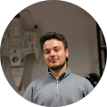 Melih Borhan
