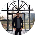 Melih Bozkurt