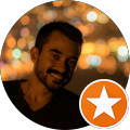 melih can cetin