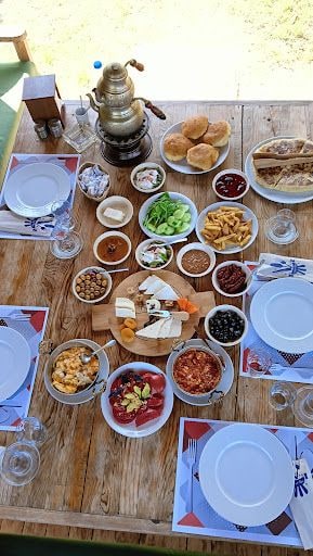 Yorum fotoğrafı 4