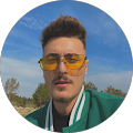 Melih can Ertürk
