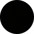 MELİH ÇELEBİ