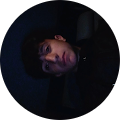 Melih