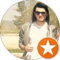Melih Demir