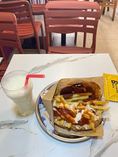 Yorum fotoğrafı 1
