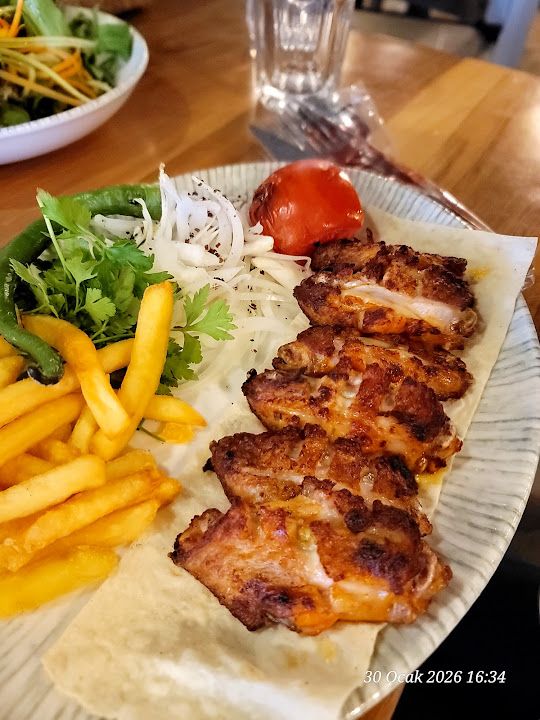 Yorum fotoğrafı 4