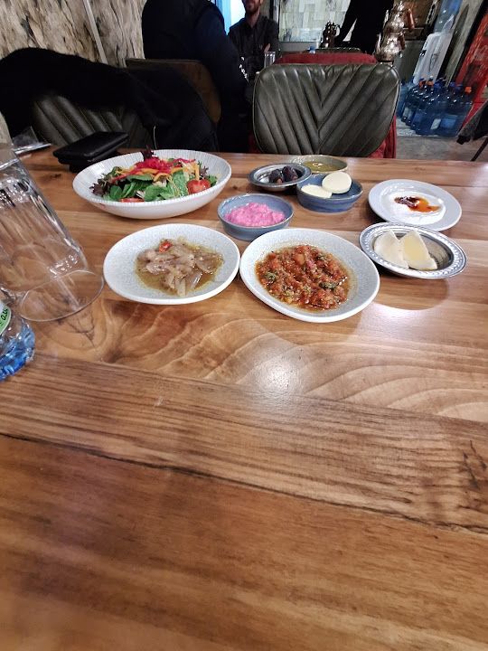 Yorum fotoğrafı 3
