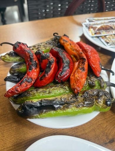 Yorum fotoğrafı 4