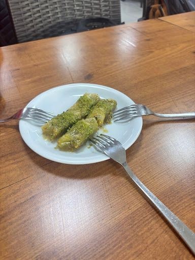 Yorum fotoğrafı 5