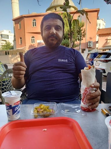 Yorum fotoğrafı 1
