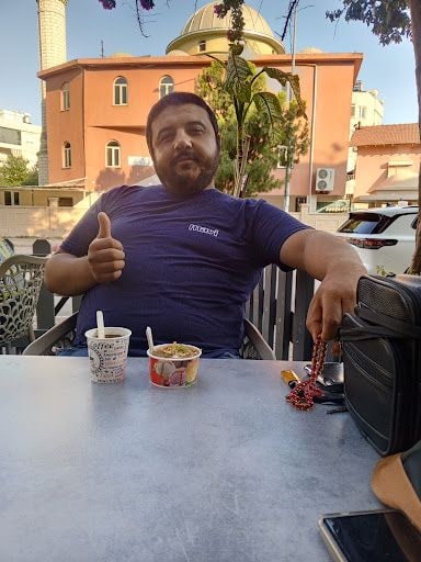 Yorum fotoğrafı 2