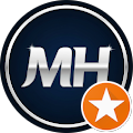 Melih H