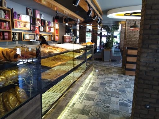 Yorum fotoğrafı 3