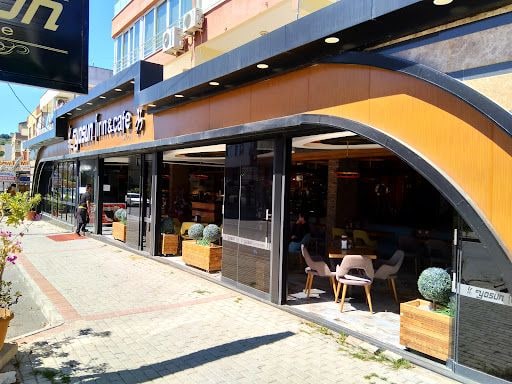 Yorum fotoğrafı 6