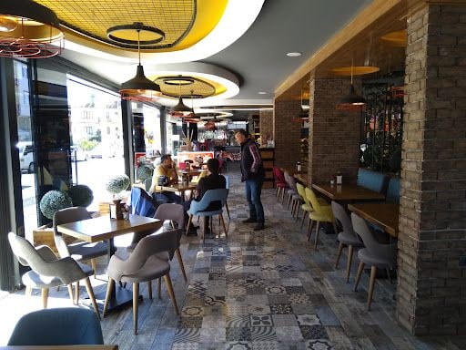 Yorum fotoğrafı 8