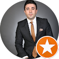 Melih Karabıçak