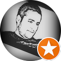 Melih Karaca