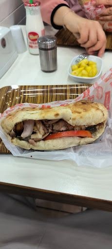 Yorum fotoğrafı 2
