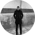 Melih Kopuz