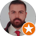 Melih Küçükcankurtaran