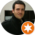 Melih Kuncan