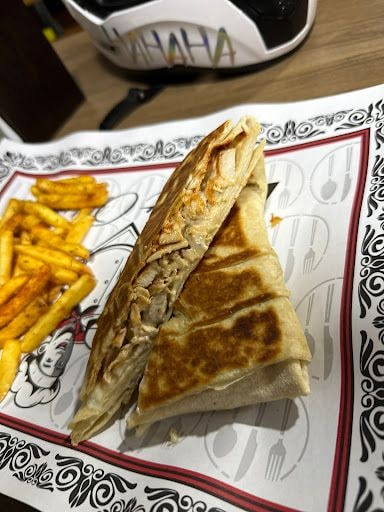 Yorum fotoğrafı 1