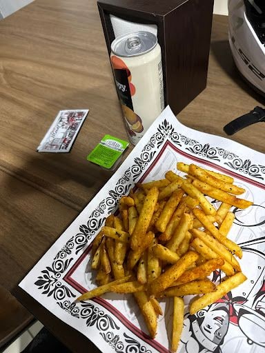 Yorum fotoğrafı 3
