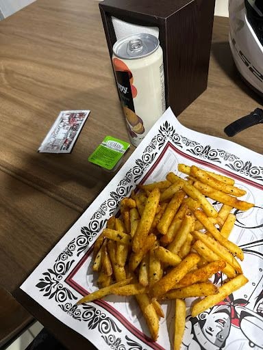 Yorum fotoğrafı 4