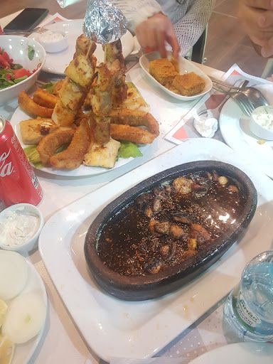 Yorum fotoğrafı 3