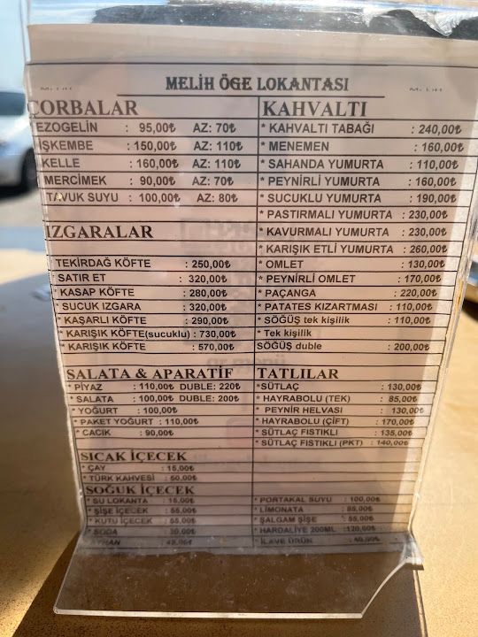 Fotoğraf 43