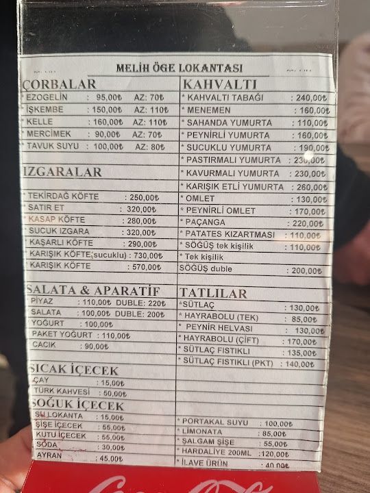 Fotoğraf 33