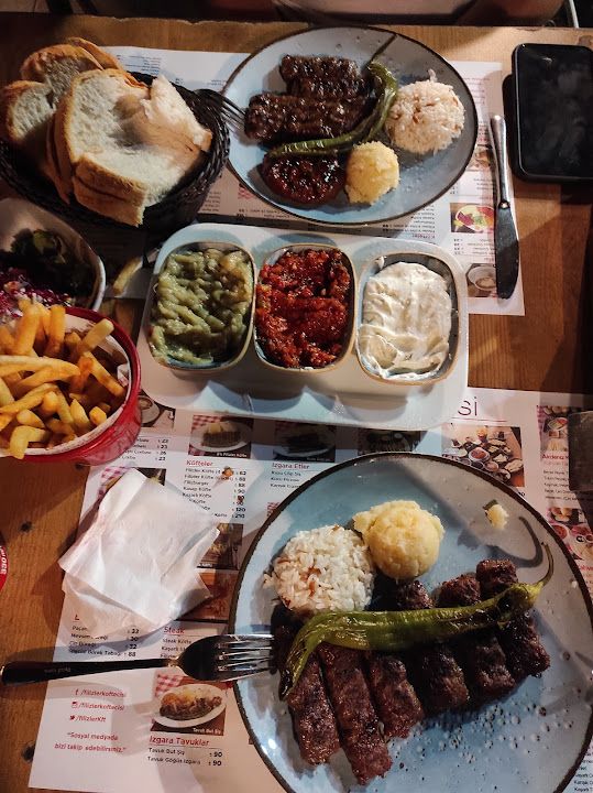 Fotoğraf 34